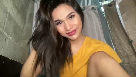 manika21  04-06-2022